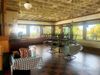 138 Johnny Mercer Blvd photo